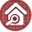 Περιοχή - ΒΟΥΛΚΑΝΙΖΑΤΕΡ