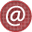 E-mail - ΒΟΥΛΚΑΝΙΖΑΤΕΡ